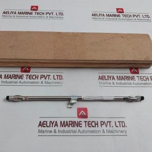 Waters 186001470 Xterra Column