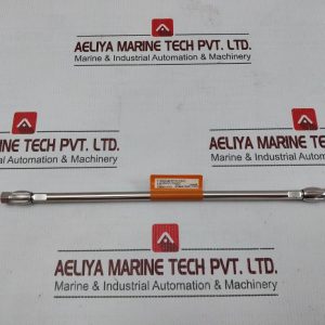 Waters 186001472 Column