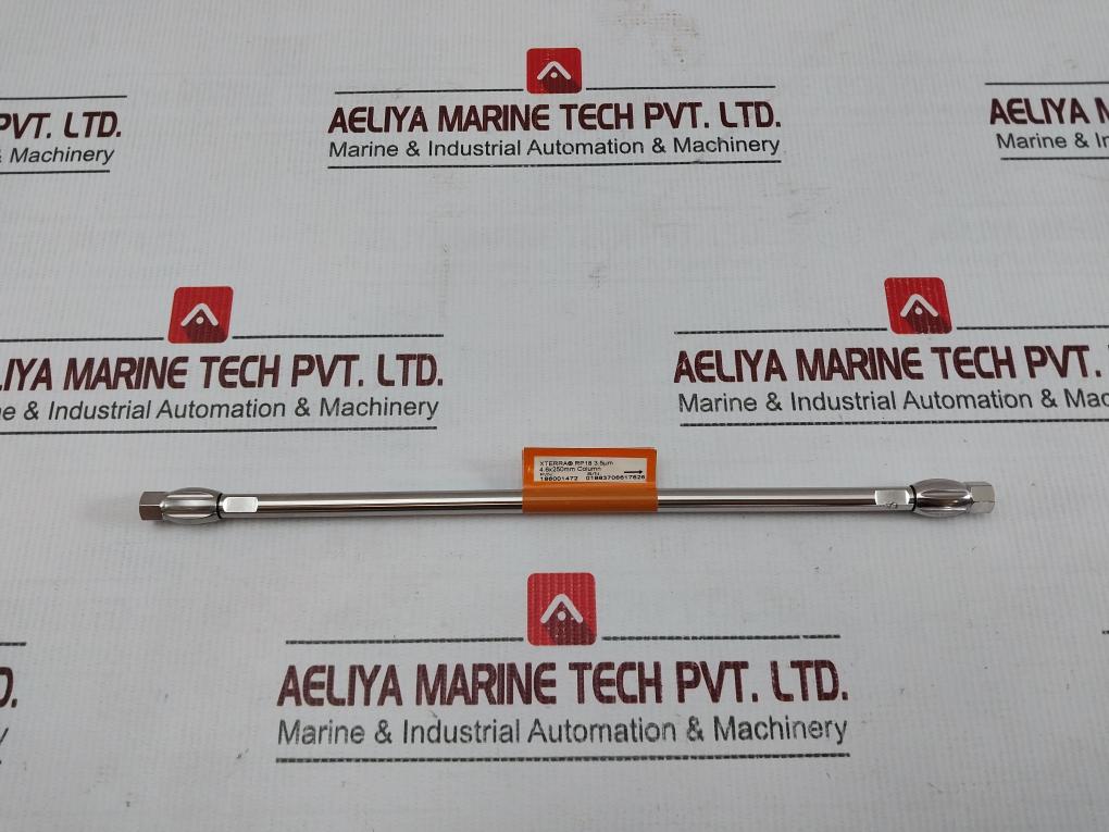 Waters 186001472 Column