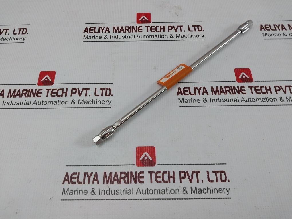 Waters 186001472 Column - Image 3