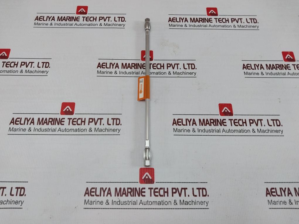 Waters 186001472 Column - Image 4