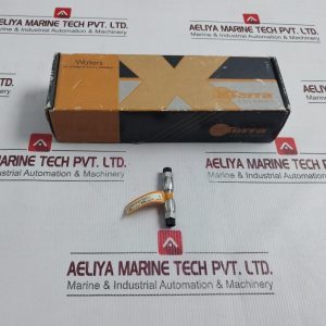 Waters 186001994 Column