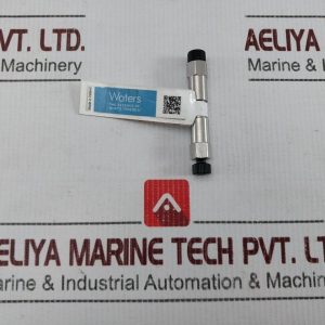 Waters 186002049 Online Column