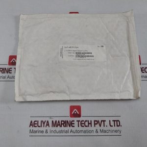 Waters 186002708 Guard Column