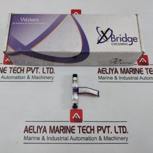 Waters 186003024 Intelligent Speed Column