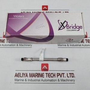 Waters 186003033 Xbridge Column