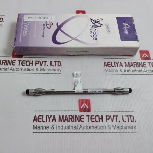 Waters 186003034 Xbridge Beh Column