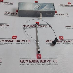 Waters 186004742 Glycan Beh Amide Column 1-Wire