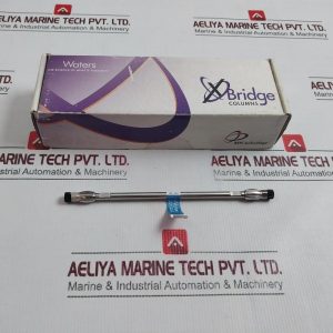 Waters 186004861 Xbridge Beh Amide Column