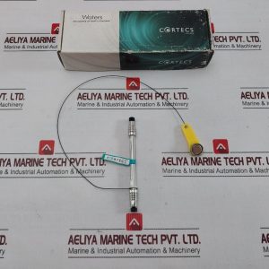 Waters 186008331 Cortecs Phenyl Column