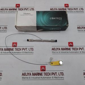 Waters 186008694 Ibutton Cortecs Shield Rp18 Column