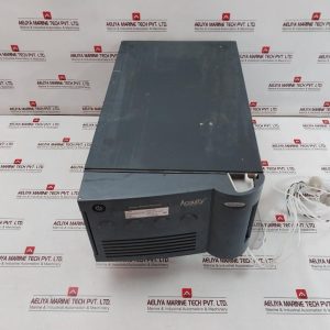 Waters 186015001 Binary Solvent Manager