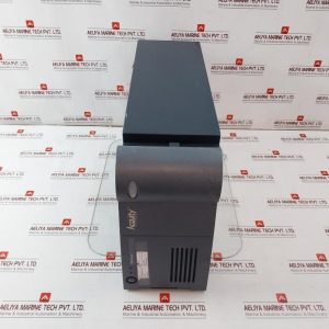 Waters 186015026 Uplc Pda Detector