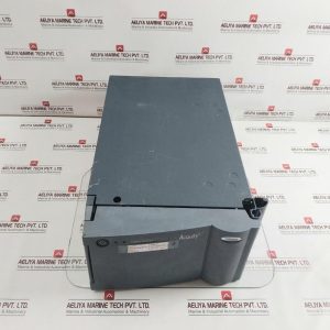 Waters 186015038 Uplc Active Acquity Column Manager