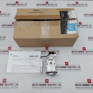 Waters 201000131 Performance Maintenance Kit