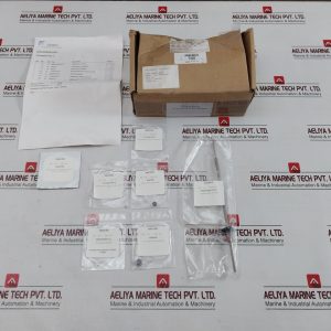 Waters 205000644 Lead Screw Assy Kit
