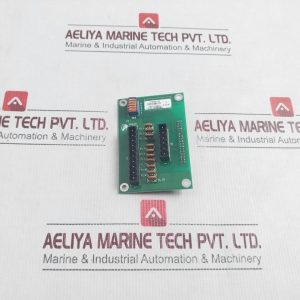Waters 210000143 Photodiode Array Detector Pcb Board