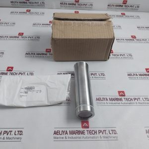 Waters 210000308 Acquity Binary Pump Motherboard Main Board Pcb