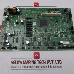 Waters 210000389 Printed Circuit Board