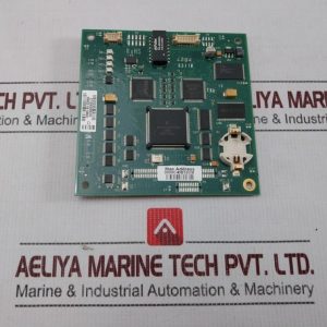 Waters 210000520 Control Circuit Board