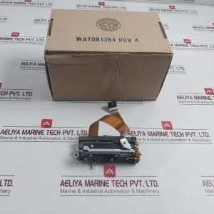 Waters 210000524 Needle Carriage Assembly