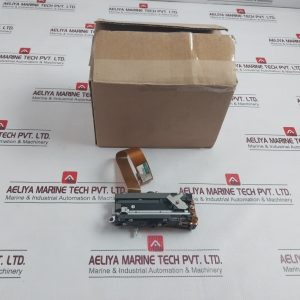 Waters 210000524 Needle Carriage Assy