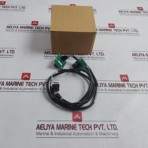 Waters 270117 Dual Optic Sensor Board With Cable