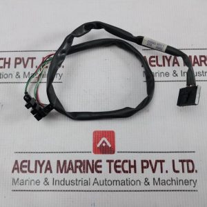 Waters 270563 Optical Sensor