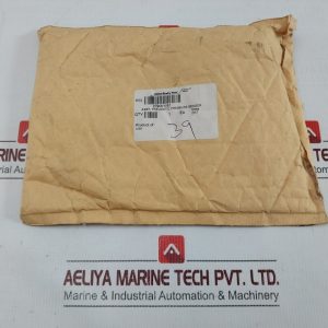 Waters 279001161 Pneumatic Pressure Sensor Assembly