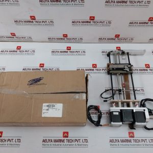 Waters 279001993 Uplc Sample Manager