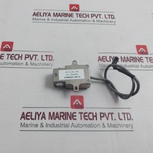 Waters 279002051 Pressure Transducer