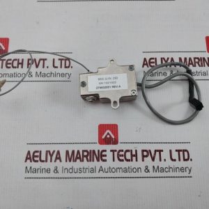 Waters 279002051 Sensepoint Toxic Sensor