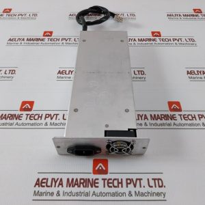 Waters 279002548 Power Supply 240v