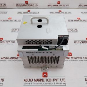 Waters 279003011 Generator Assembly Module