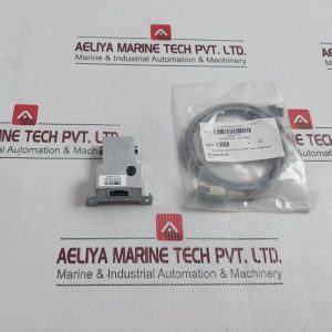 Waters 279010172 Pressure Transducer