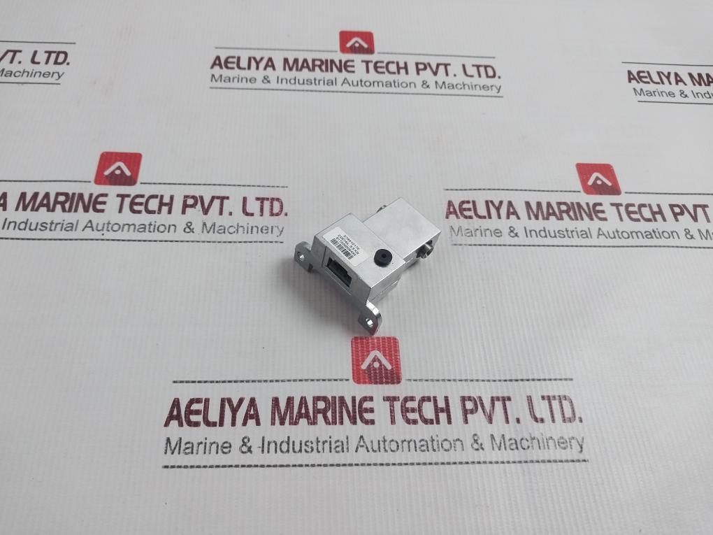 Waters 279010172 Pressure Transducer - Image 3