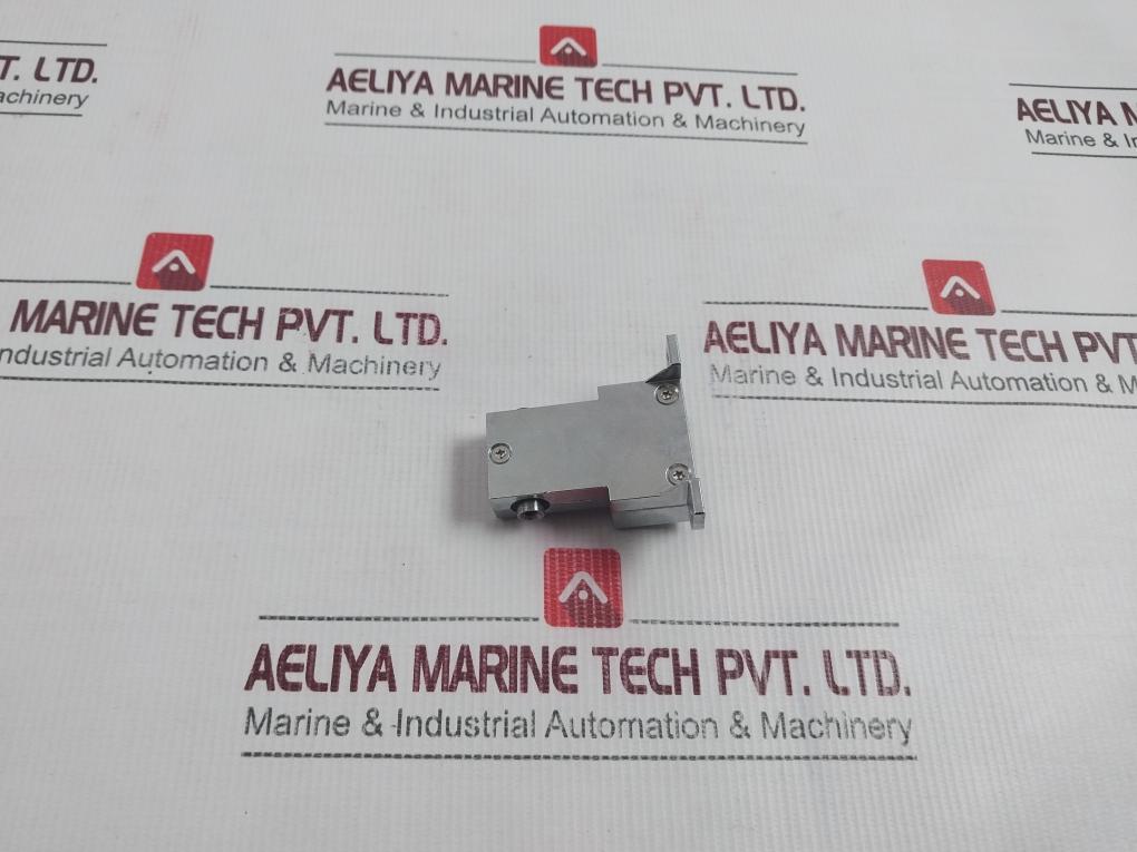 Waters 279010172 Pressure Transducer - Image 4