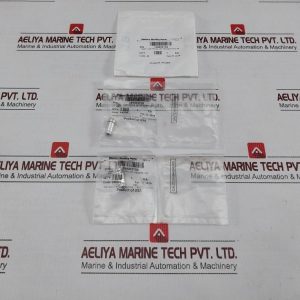 Waters 289003706 Cartridge Check Valve