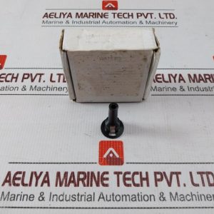 Waters 289003782 Probe Tip Assembly