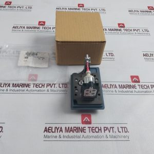 Waters 289004409 Flow Cell Hybrid Assy