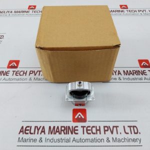 Waters 289010714 Valve Assembly