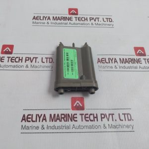 Waters 289012691 Degasser Chamber