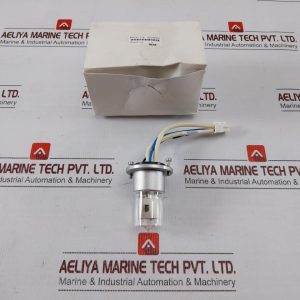 Waters 402000351 Detector Deuterium Lamp