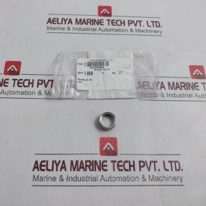 Waters 405002420 Release Collar