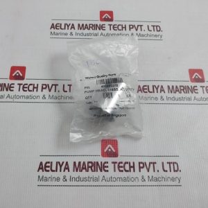 Waters 405003375 Pump Head