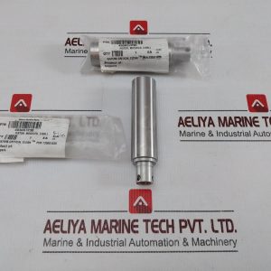 Waters 405007290 Ball Piston Modified