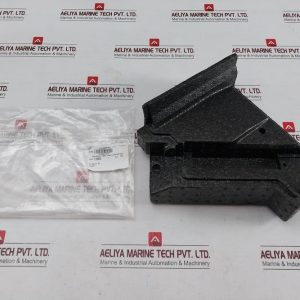 Waters 415001314 Front Sample Compartment Insulation