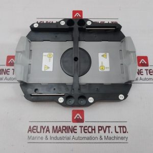 Waters 415001443 Uplc Sample Manager Tray