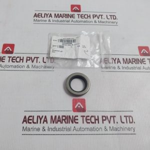 Waters 425000695 Grease Seal