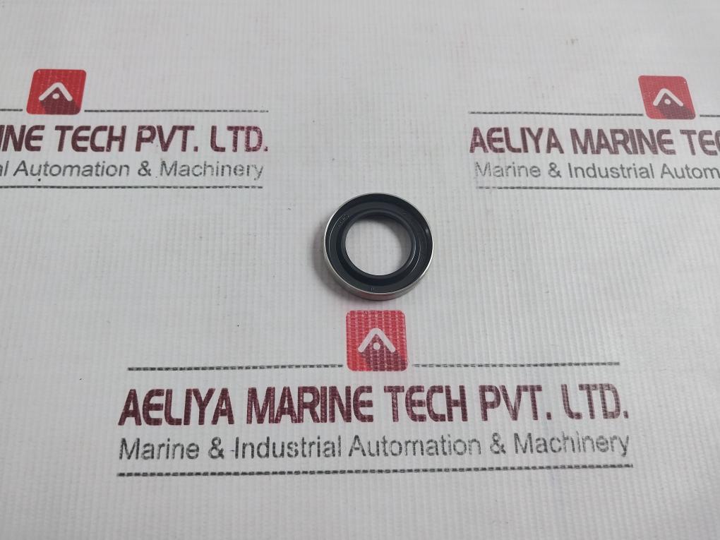 Waters 425000695 Grease Seal - Image 3